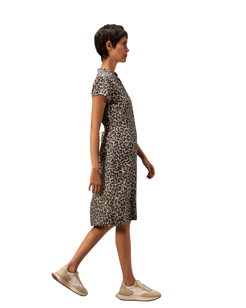 Kleid